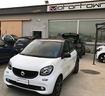 smart-forfour-70-1-0-twinamic-passion