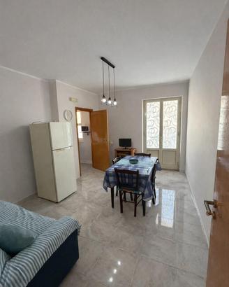 Appartamento a pochi km dal mare Siculiana