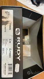 Casco Rudy Project