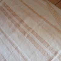 tende da salone VERSACE