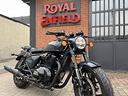 royal-enfield-shotgun-650-sheet-metal-grey