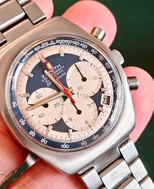 Zenith El primero refA788 (1400pz mond) onlywatch 