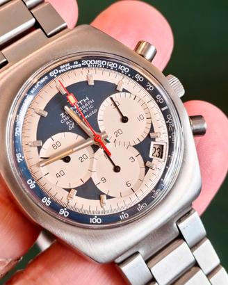 Zenith El primero refA788 (1400pz mond) onlywatch 