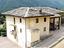 Immagine 26