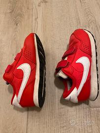 Scarpe Nike