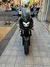 honda-nc-750-x-dct-anno-2023
