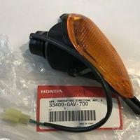 Gruppo indicatore dir., ant. sx bali