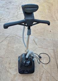 Aicok ferro da stiro verticale