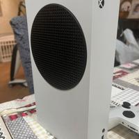 Xbox serie s