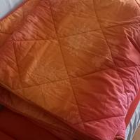 Trapunta per letto singolo