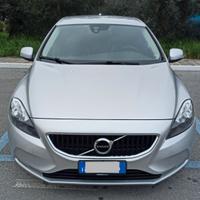 Volvo V40 D2 Ocean Race – 2016 – 140.000 km
