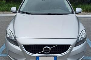 Volvo V40 D2 Ocean Race – 2016 – 140.000 km