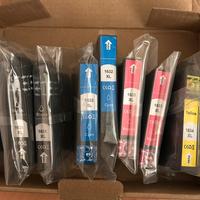 Cartucce compatibili Epson