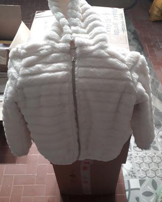 Abiti bimba da 3 a 5 anni