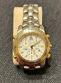 Adv 2500 Orologio Sector Adv 5500 Prezzo Orologio Sector ADV 5500