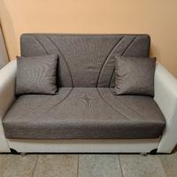divano 2 posti