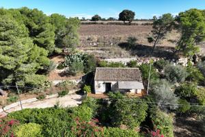 Casa singola a Modica (RG)