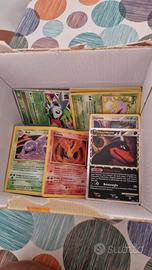 Carte Pokemon