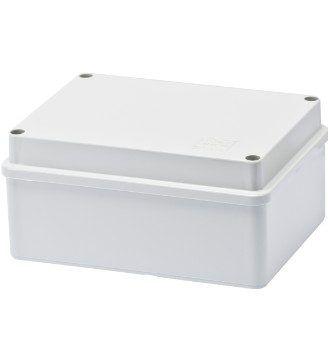 Scatola derivazione elettrica GW 44206