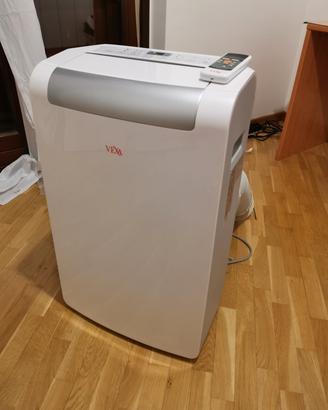 Condizionatore d'aria locale Vexa 