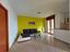 Immagine 12