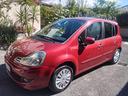 renault-modus-grand-modus-1-5-dci-90cv-live