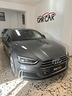 audi-a5-spb-2-0-tdi-s-line