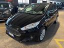 ford-fiesta-1-5-tdci-75cv-5p-titanium-neopatentato