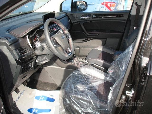 Evo Evo 4 photo 5