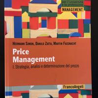 Price Management - Simon-Zatta