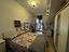 Immagine 26