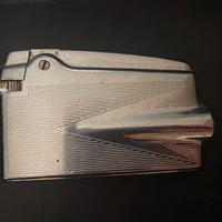 Accendino Ronson “ Varaflame”