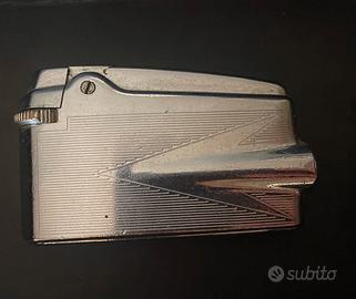 Accendino Ronson “ Varaflame”