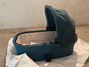 Navicella Chicco