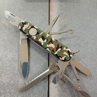 Victorinox Dipartimento delle Armi USA