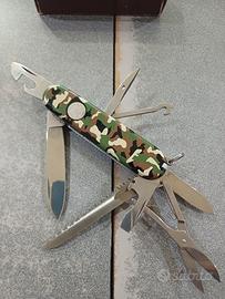 Victorinox Dipartimento delle Armi USA