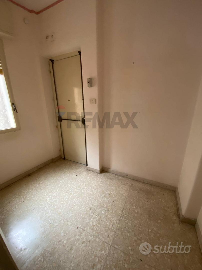 Appartamento – Catania, Guardia, Picanello-Ognina-Barriera-Canalicchio - Altro