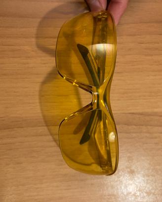 Occhiali Btwin ST 100