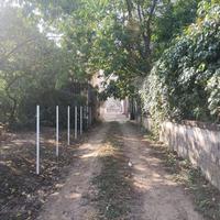 TER. AGRICOLO A NOCERA SUPERIORE