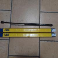 Molle a gas Fiat Stilo