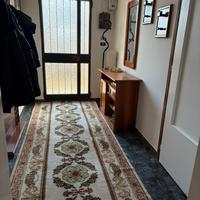 Casa bifamiliare