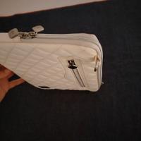 KRAUN -- Borsa da Donna - Porta Pc mini