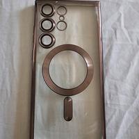 cover samsung s23 ultra 