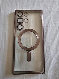 cover samsung s23 ultra 