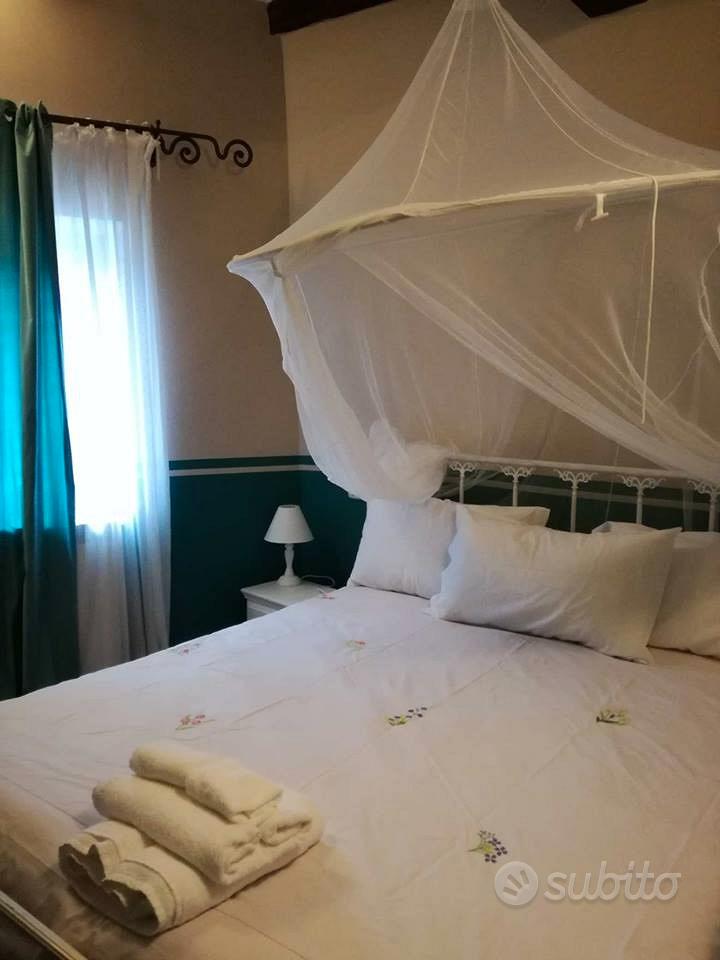 Appartamento – Viterbo, Le Case - Vista 5