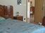 Immagine 12