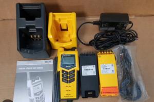 Vhf Marino Professionale Sailor SP 3520