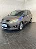 ford-c-max-1-6-tdci-95cv-dpf-titanium