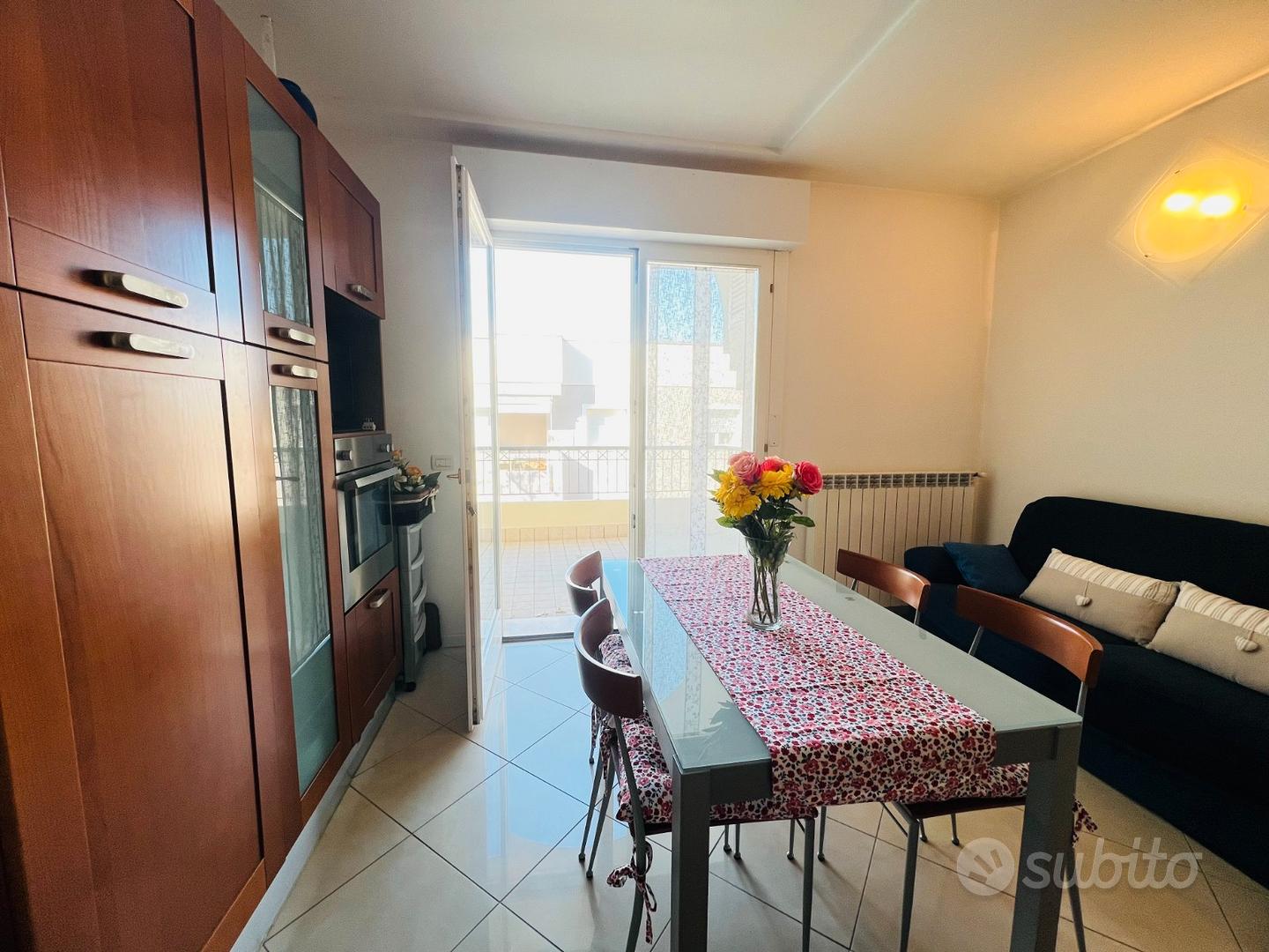 Appartamento – San Michele al Tagliamento, Lido dei Pini - Vista 3