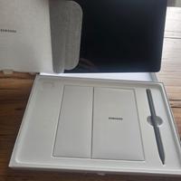 GALAXY TAB S9 FE 5G